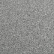 Arini RattanPanel Bed Sand Wash and Natural
