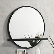 Arini Makeup Vanity Mirror