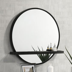 Arini Makeup Vanity Mirror