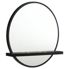Arini Makeup Vanity Mirror
