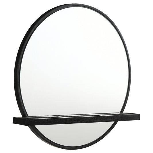Arini Makeup Vanity Mirror