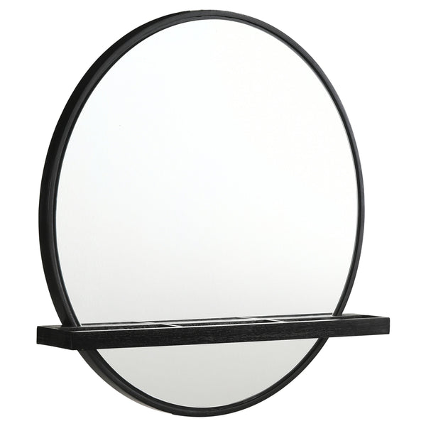 Arini Makeup Vanity Mirror