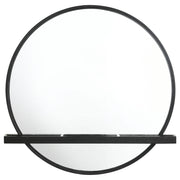 Arini Makeup Vanity Mirror
