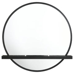 Arini Makeup Vanity Mirror