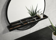 Arini Makeup Vanity Mirror