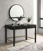 Arini Makeup Vanity Mirror