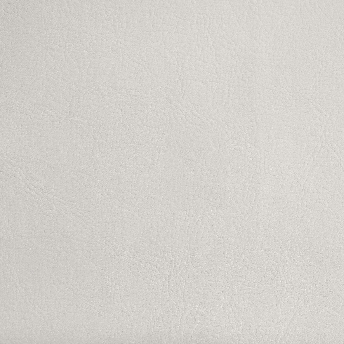 Kendall Upholstered Queen Panel Bed White