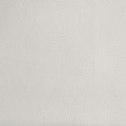 Kendall Upholstered Queen Panel Bed White
