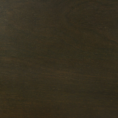 Wilkes Dresser Mirror Dark Cocoa