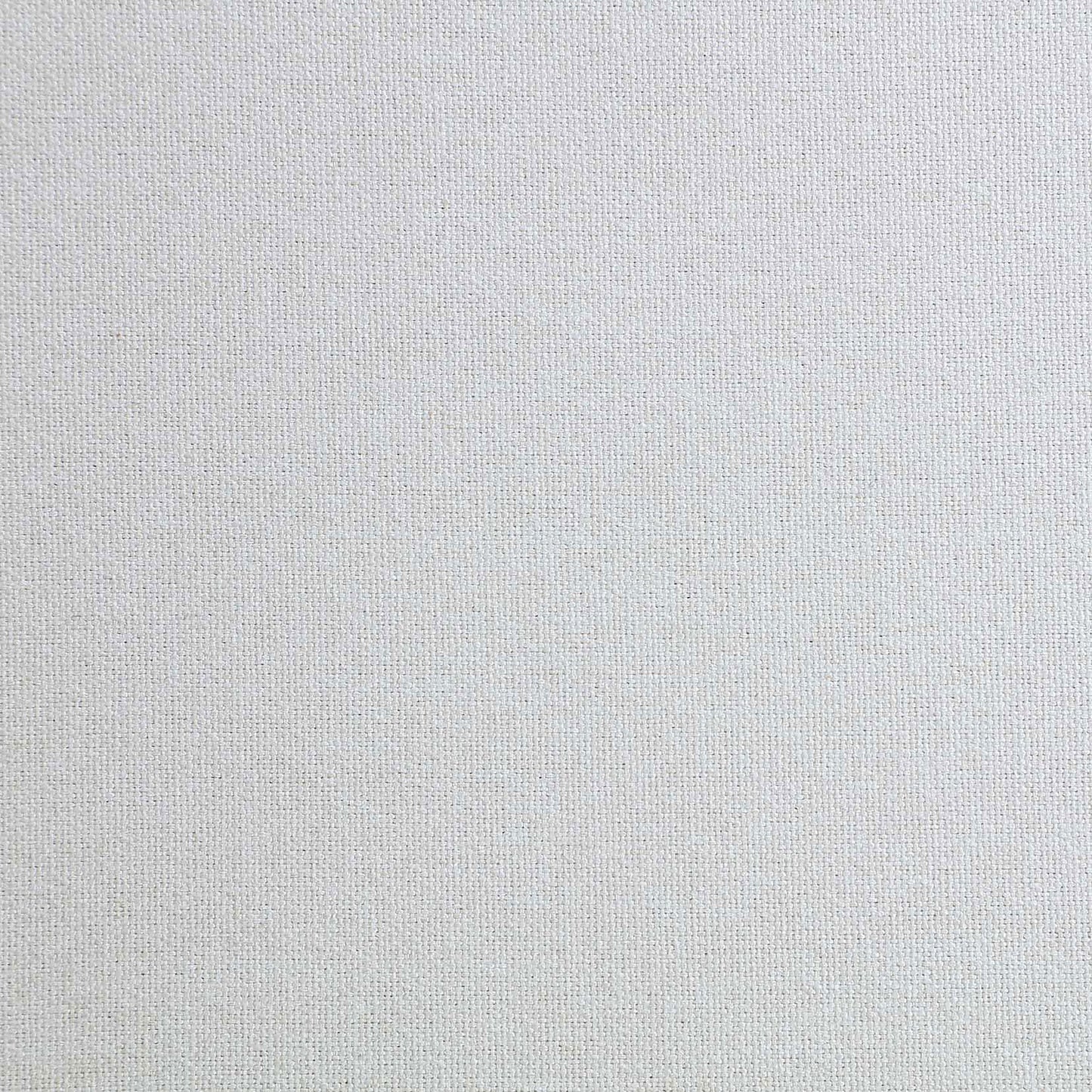 Cama tapizada Brookmead de 60 pulgadas, color negro