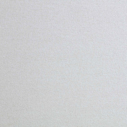 Cama tapizada Brookmead de 60 pulgadas, color negro