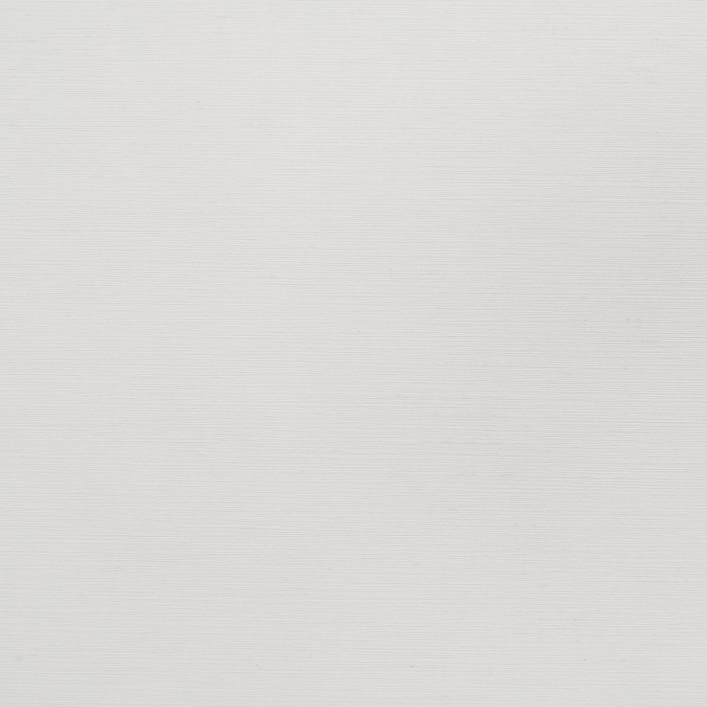 Lucia Dresser Mirror