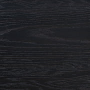 Celina Dresser Mirror Black