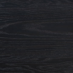 Celina Dresser Mirror Black