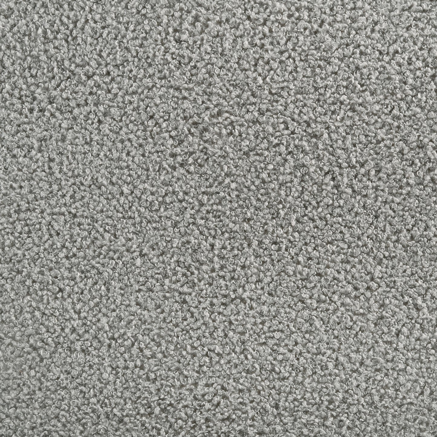 Caraway Wood LED Panel Bed