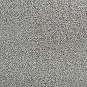 Caraway Wood LED Panel Bed