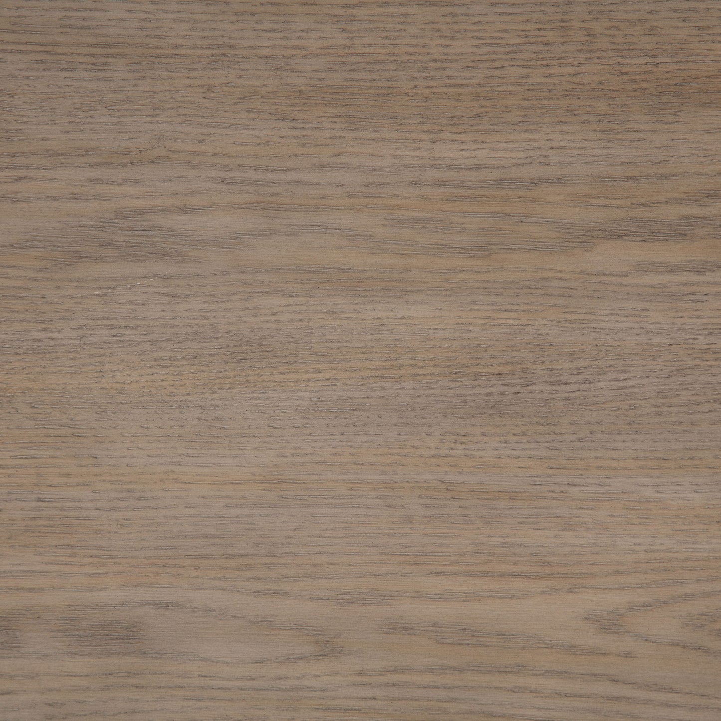 Kenora Dresser Mirror Barley Brown