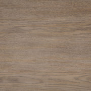 Kenora Dresser Mirror Barley Brown