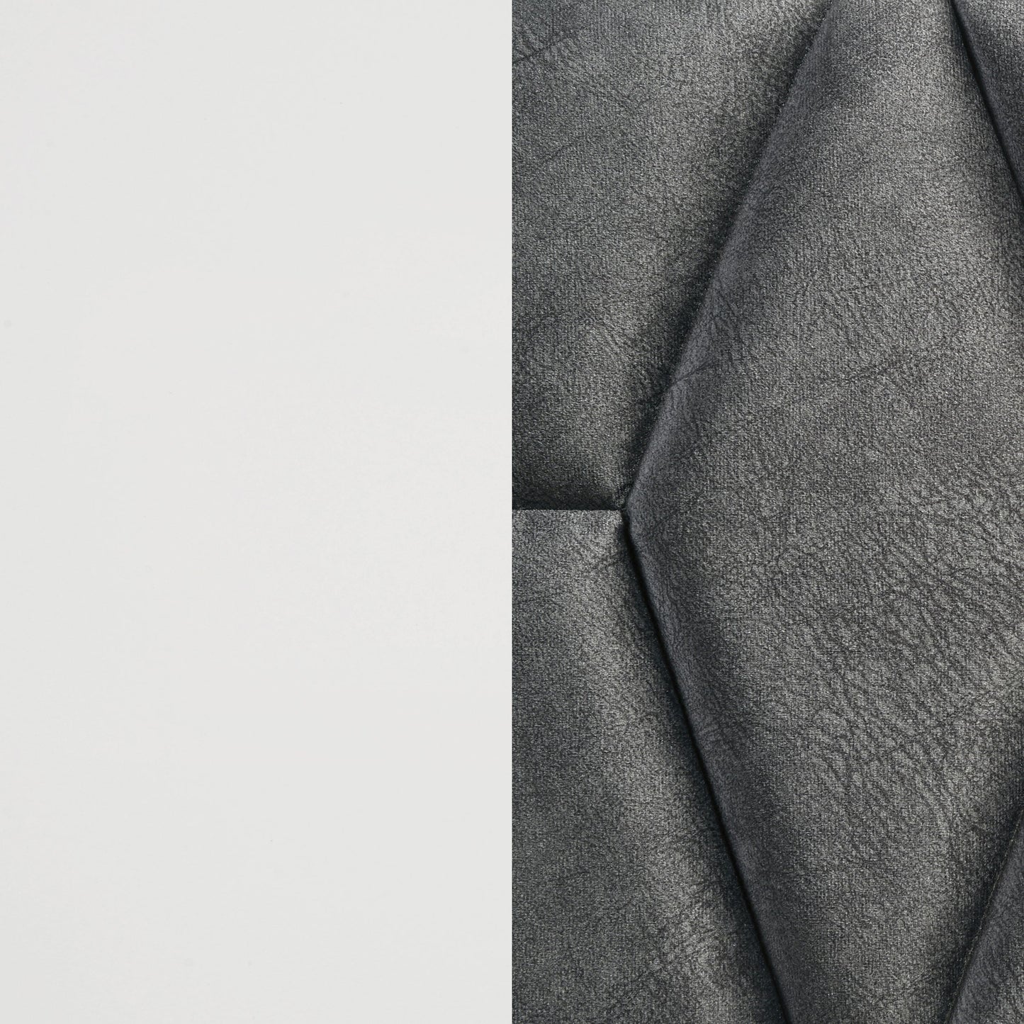 Sonoma Upholstered Wingback Bed Beige