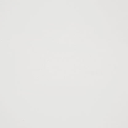 Sonoma Upholstered Wingback Bed Beige