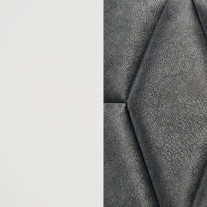 Sonoma Upholstered Wingback Bed Beige