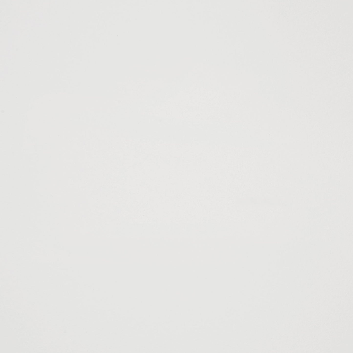 Sonoma Upholstered Wingback Bed Beige