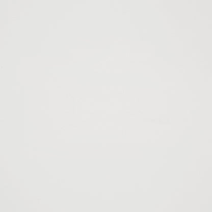 Sonora Dresser Mirror White