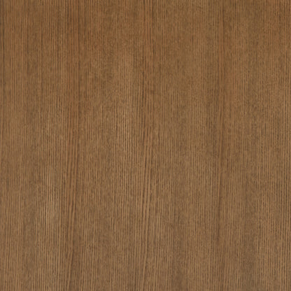 Terrace Dresser Mirror Ash Brown