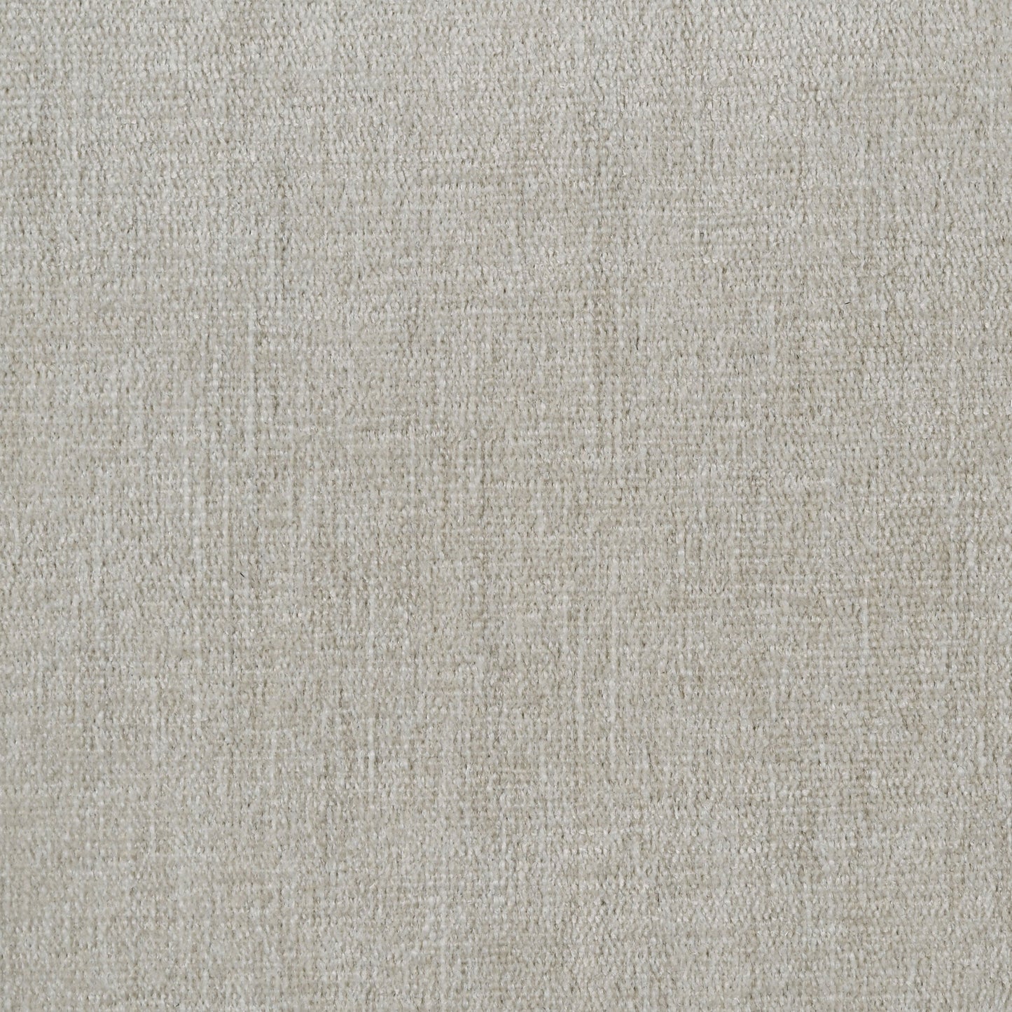 Cama tapizada Granada con paneles de pino natural