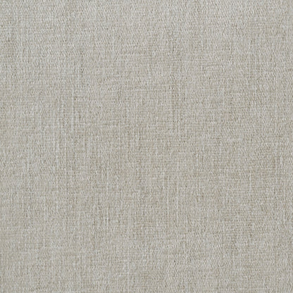 Cama tapizada Granada con paneles de pino natural