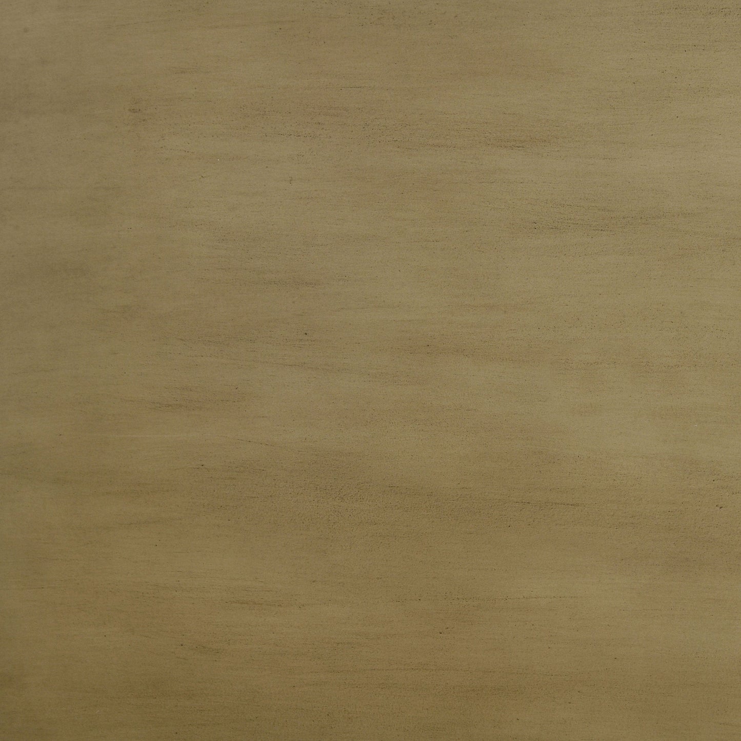 Cama tapizada Granada con paneles de pino natural