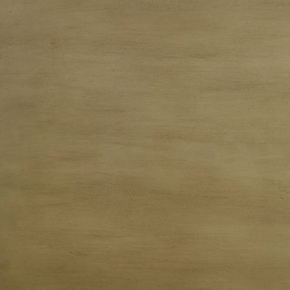 Cama tapizada Granada con paneles de pino natural