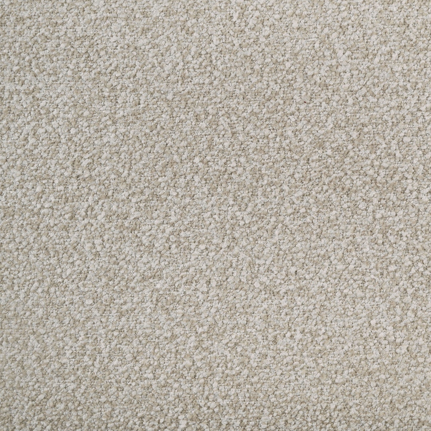 Gran Park 59-inch  Panel Bed Dark Cocoa