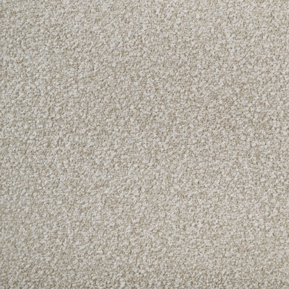 Gran Park 59-inch  Panel Bed Dark Cocoa