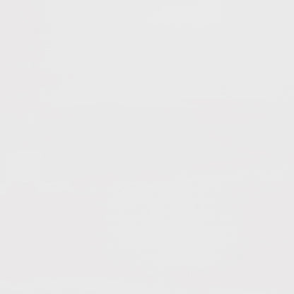 Hyland Panel Bed LED Headboard Natural