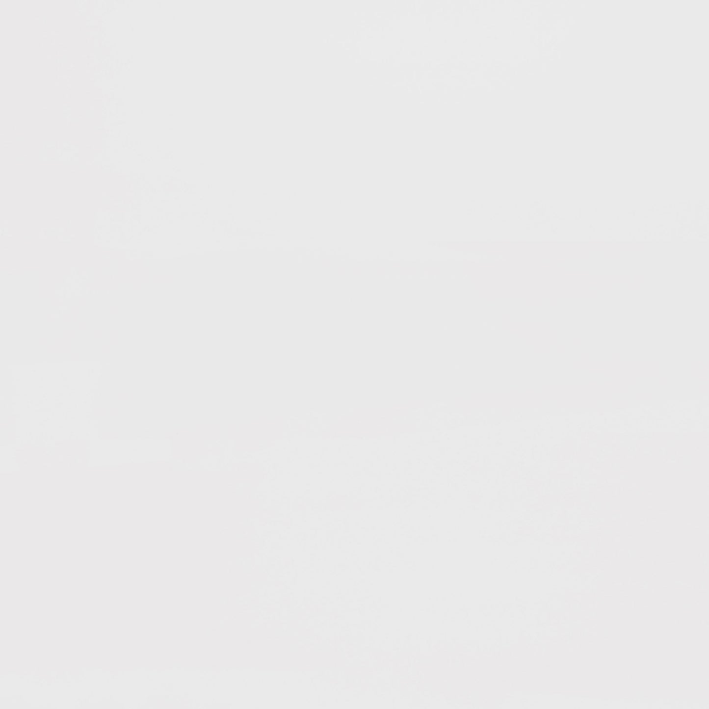 Ives Dresser Mirror High Gloss