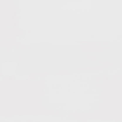 Ives Dresser Mirror High Gloss