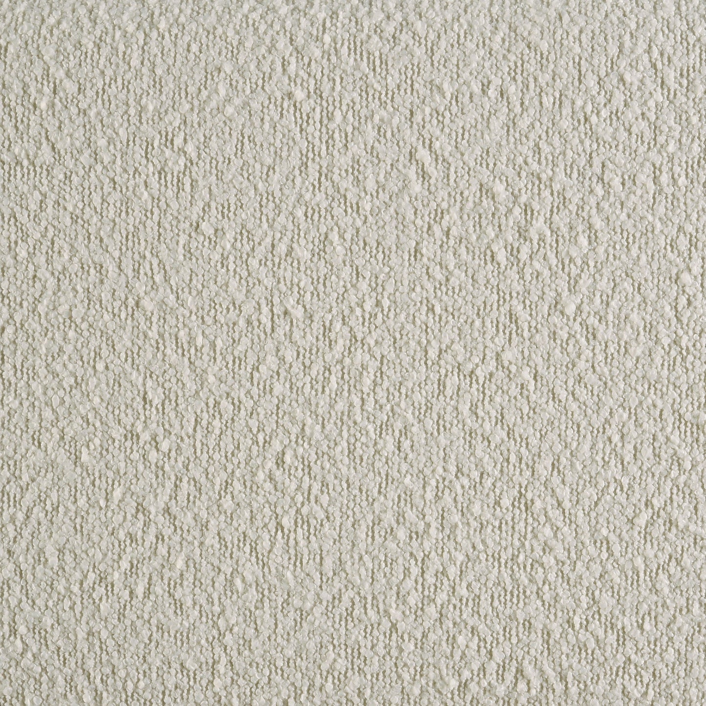 Cabecero de cama con paneles LED Olivia en blanco perla