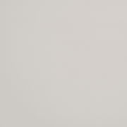 Olivia LED Dresser Mirror Pearl White