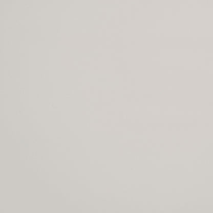 Olivia LED Dresser Mirror Pearl White