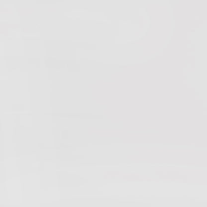 Cabecero de cama LED Marmore de 64 pulgadas, color blanco