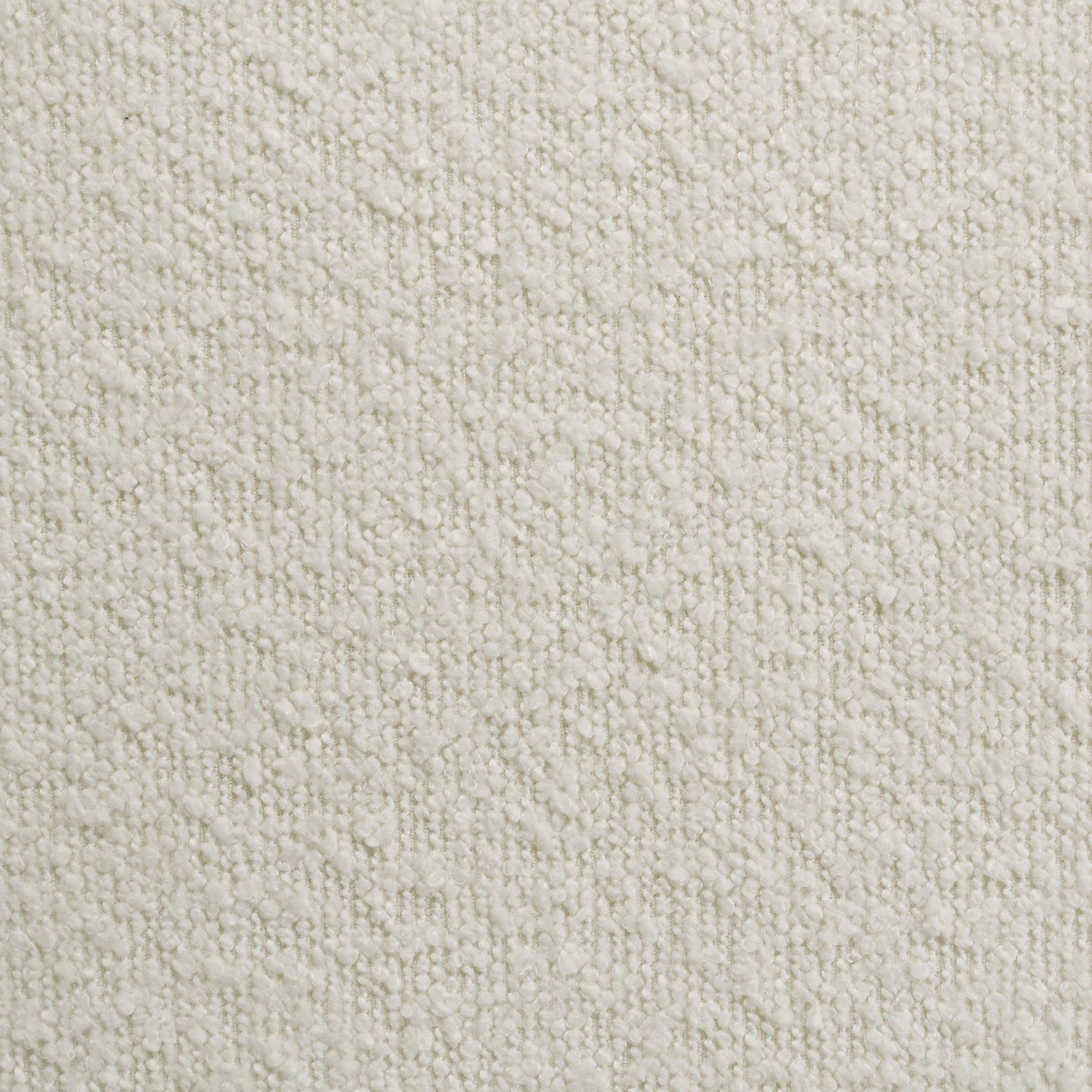 Cabecero de cama LED Marmore de 64 pulgadas, color blanco