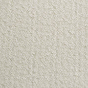 Marmore 64-inch Panel Bed LED Headboard White