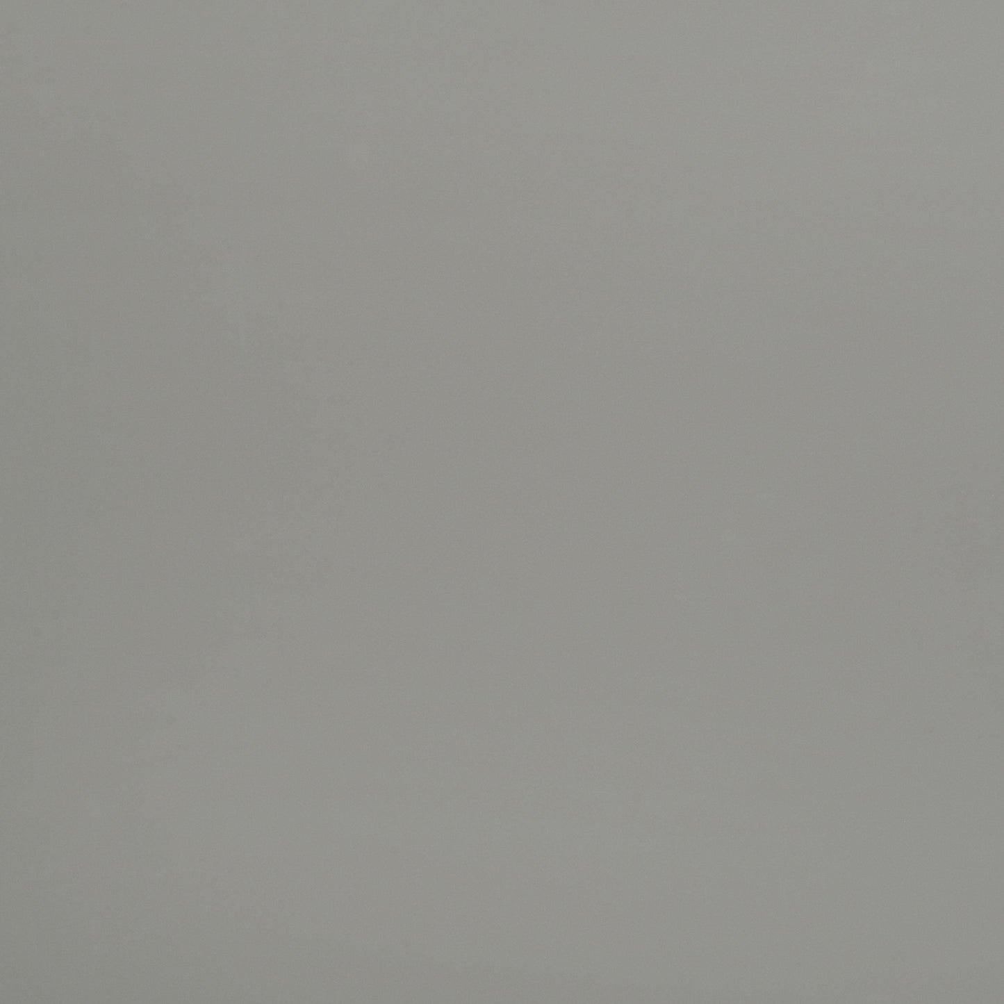 Hyland Panel Bed LED Headboard Natural