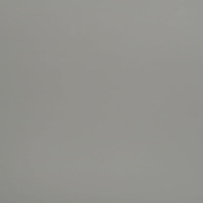 Hyland Panel Bed LED Headboard Natural