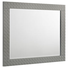 Ives Dresser Mirror High Gloss