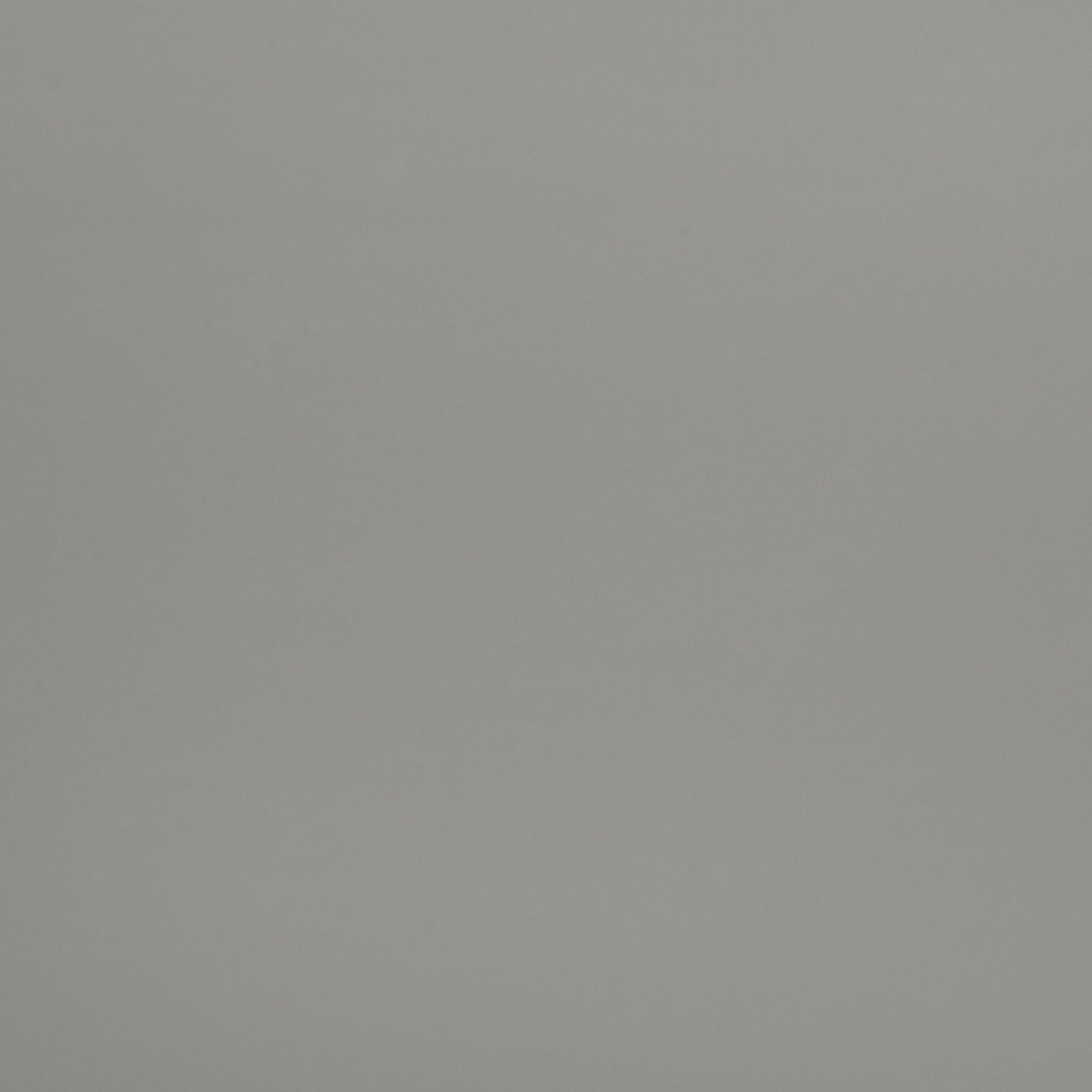 Ives Dresser Mirror High Gloss