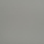 Ives Dresser Mirror High Gloss