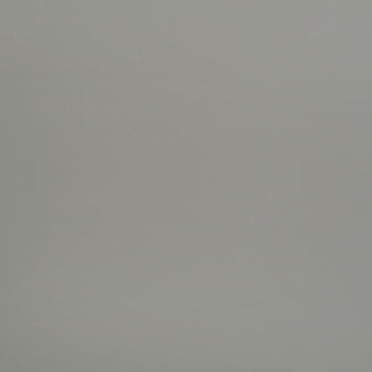 Ives Dresser Mirror High Gloss