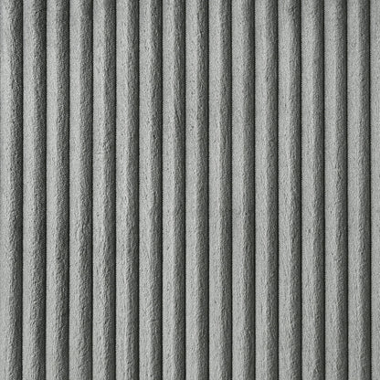 Lucia 61-inch Upholstered Wingback Bed Beige